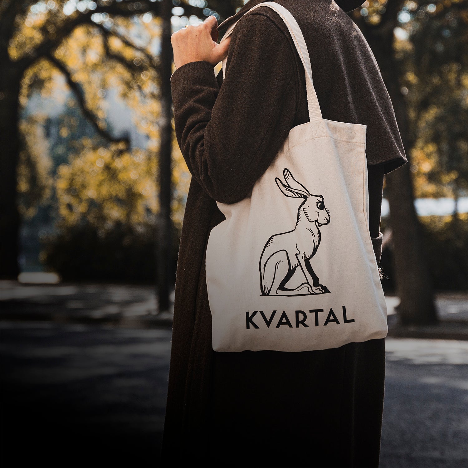 Kategori_Tote.jpg