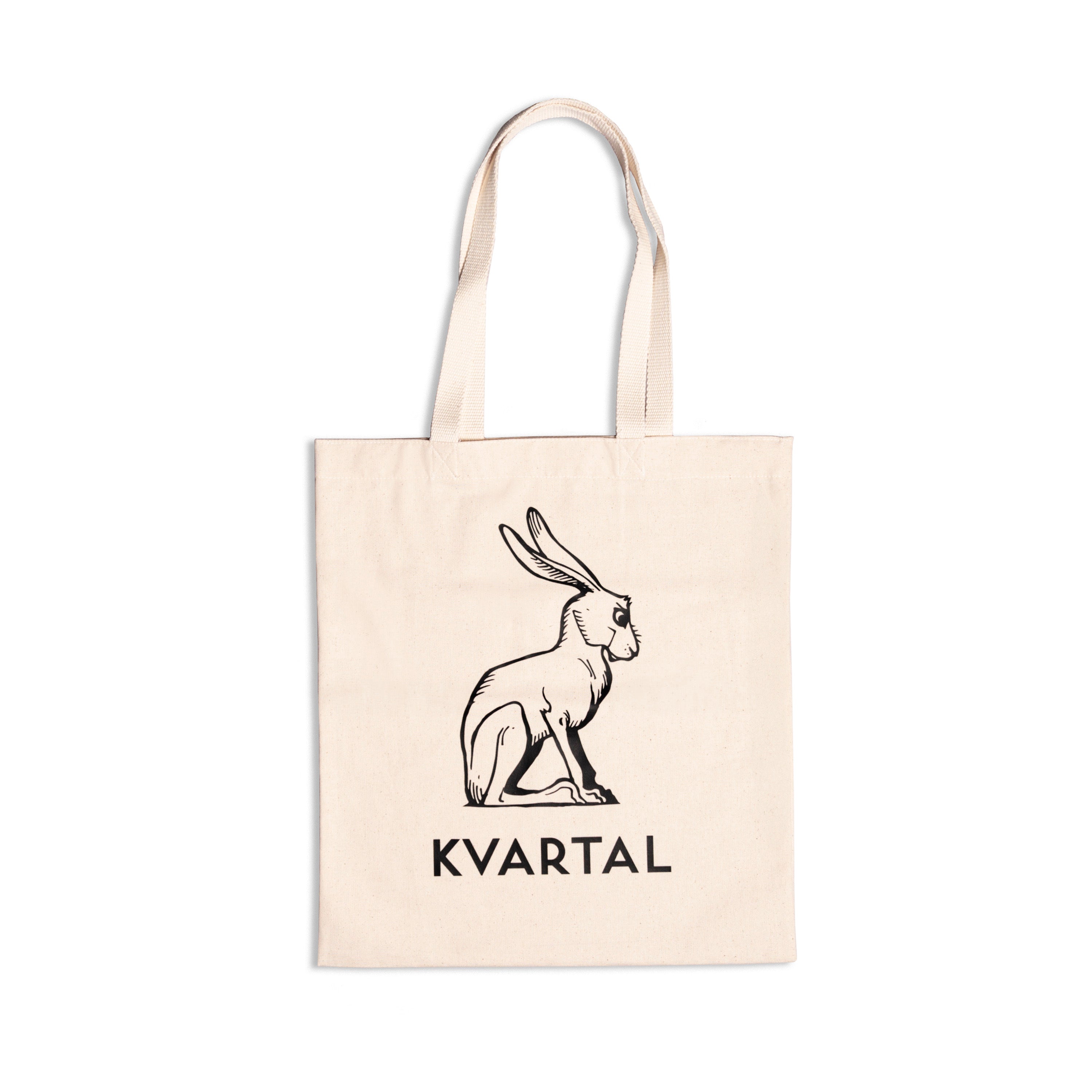 On sale Tote