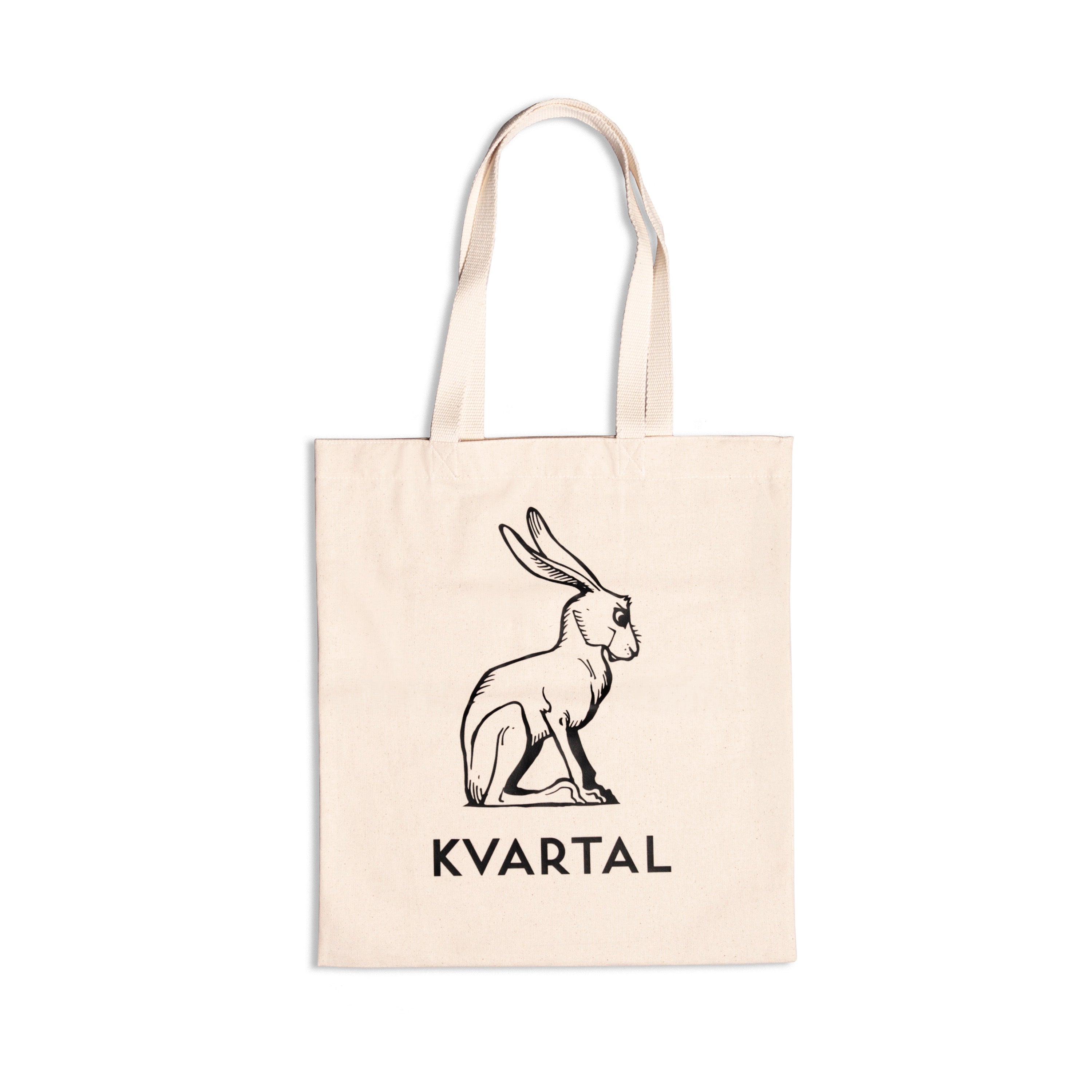 Totebag