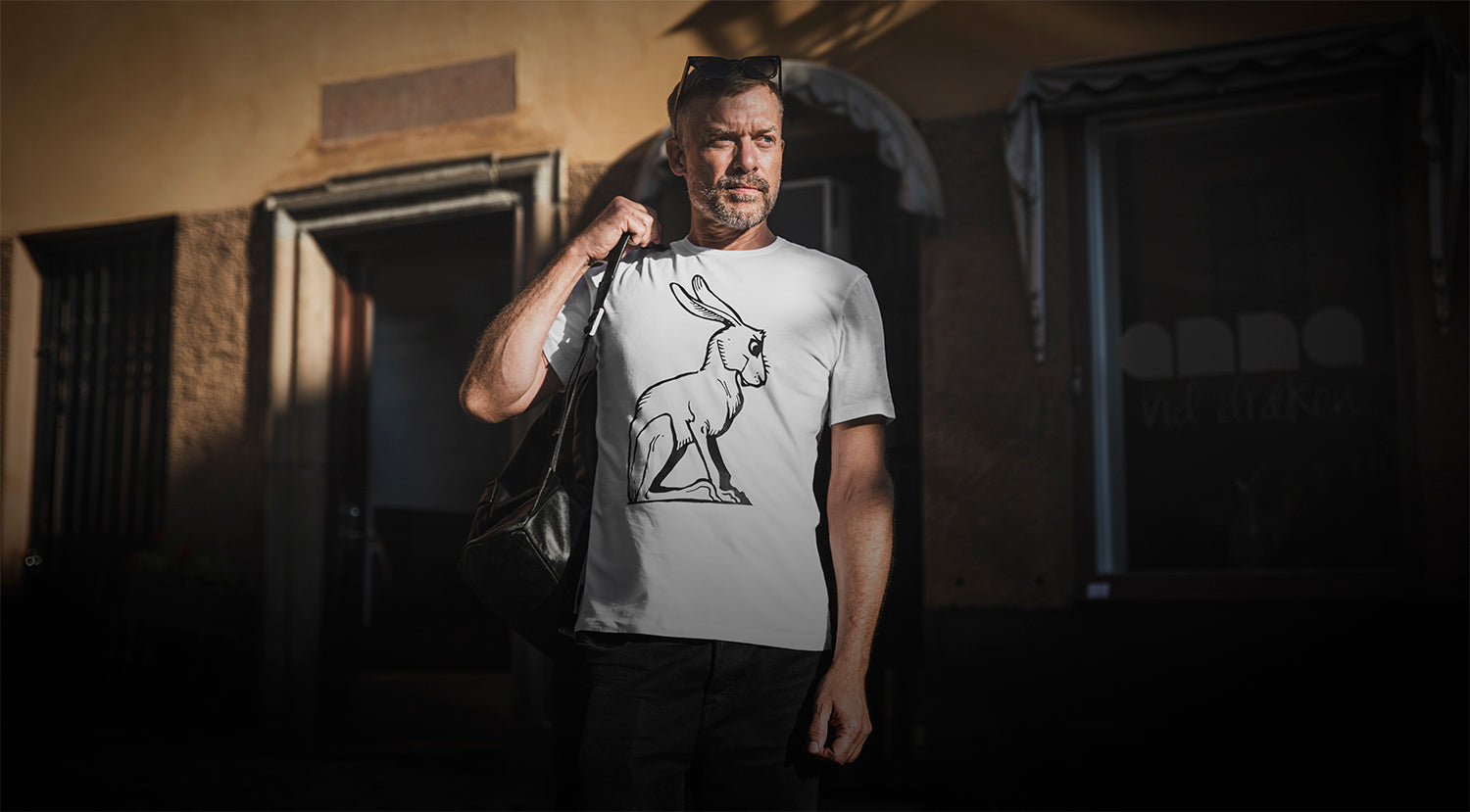 T-shirt_Alt_1_ljusare_skuggor_gradient.jpg