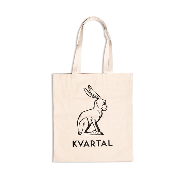 Officiell webbshop – Kvartal